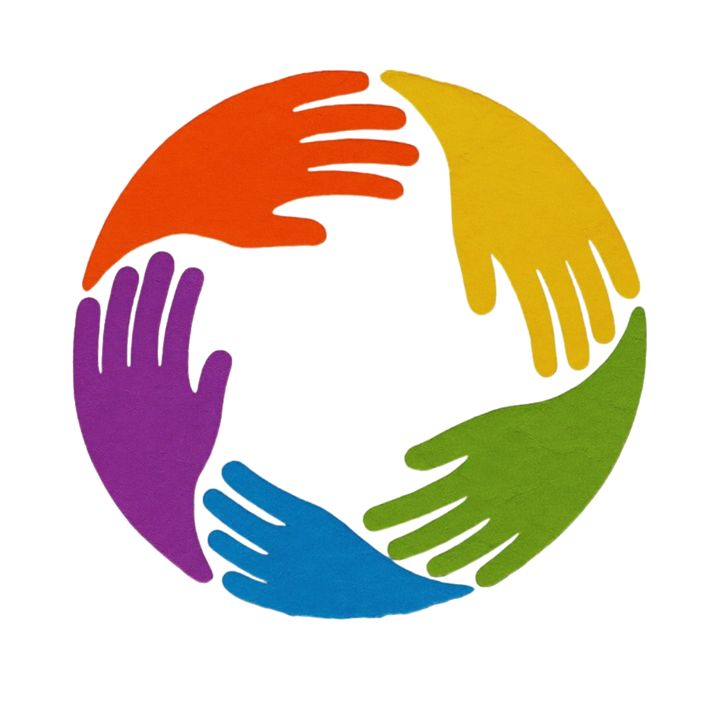Logo do projeto